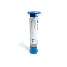 【V-ONE-ACI-SS1109-INK】ACI社製ストレッチャブル導電性インク SS1109