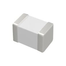 【CC0402KRNPO7BN100】CAPACITOR 10PF C0G / NP0 0402