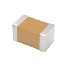 【CC0603MRX7R9BB472】CAPACITOR 4700PF X7R 0603  テーピングサービス品