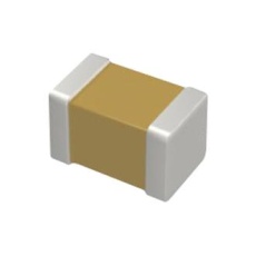 【CC0805KPX7R9BB103】CAPACITOR 0.01PF X7R 0805