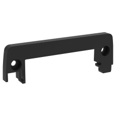 【CCFLI610】LOCKING FRAME 6 ENTRY/INNER GLAND PLATE