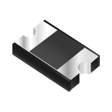 【CD214B-S3M】RECTIFIER SINGLE 1KV 3A DO-214AA  テーピングサービス品