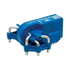 【CDSR 0.07-NPDT】CURRENT TRANSDUCER 3.26-3.33V