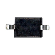 【CDZVT2R6.8B】ZENER DIODE 6.8V 0.1W SOD-923  テーピングサービス品