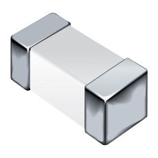 【CE201210-15NJ】INDUCTOR 15NH 0.3A 0805 MULTILAYER  テーピングサービス品