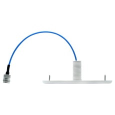 【CFSA69594P1-30D43F】ANTENNA LOW PROFILE 5.925-7.125GHZ