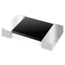 【CG0201MLU-12H】VARISTOR MLV 12VDC 0201  テーピングサービス品