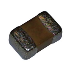 【CGA2B3X7R1H104K050BB】CAP 0.1μF 50V 10% X7R 0402