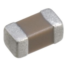 【CGA2B3X7R1H104K050BB】CAP 0.1μF 50V 10% X7R 0402 REEL