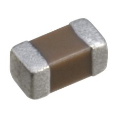 【CGA3E2X7R1E104K080AA】CAP 0.1μF 25V 10% X7R 0603  テーピングサービス品