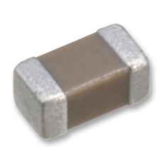 【CGA3E2X7R1H104K080AA】CAP 0.1μF 50V 10% X7R 0603 REEL