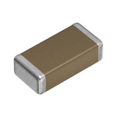【CGB1T3X5R0J104M022BB】CAP 0.1UF 6.3V MLCC 0201  テーピングサービス品
