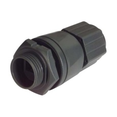 【CG-RJ】CABLE GLAND IP67 RJ45 1 WAY