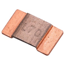 【CHSA5930R0002F】RES R0002 1% 15W METAL SHUNT 5930  テーピングサービス品