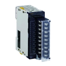 【CJ1W-ID212】PLC I/Oモジュール PLC I/Oモジュール CJ/NJコントローラ用