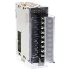 【CJ1W-OD211】DIGITAL OUTPUT PLC CONTROLLERS