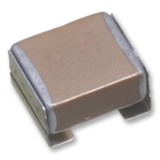 【CKG57KX7S2A156M335JJ】CAP 15UF 100V MLCC STACKED 2220  テーピングサービス品