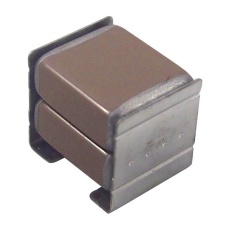 【CKG57NX5R1H226M500JH】CAP 22UF 50V MLCC STACKED 2220