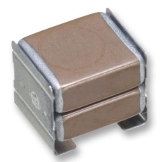 【CKG57NX7T2J105M500JJ】CAP STACKED AEC-Q200 1UF 630V 2220