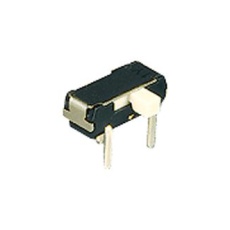 【CL-SB-12C-11】SLIDE SWITCH SPDT 0.2A 12VDC TH