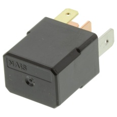 【CM1-R-12V】RELAY AUTOMOTIVE SPDT 14VDC 35A