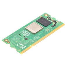 【CM4S01000】RPI COMPUTE MOD LITE ARM CORTEX-A72