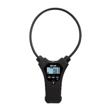 【CM57-2】CLAMP METER TRUE RMS 3KA AUTO
