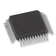【CMQ82C55AZ】PERIPHERAL INTERFACE 0 TO 70DEG C