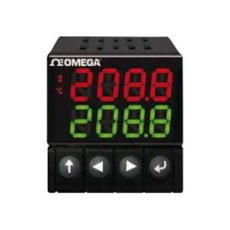 【CN16DPT-225-DC】PID CONTROLLER B/C/E/J/K/N/R/S/T/RTD
