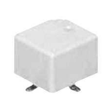 【CP1SA-12V-X】AUTOMOTIVE RELAY SPDT 12VDC 20A