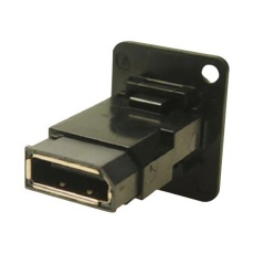 【CP30233】ADAPTER DP RCPT-DP RCPT CSK