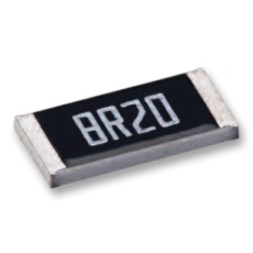 【CPF0603B66K5E1】RES 66K5 0.1% 0.063W 0603 THIN FILM