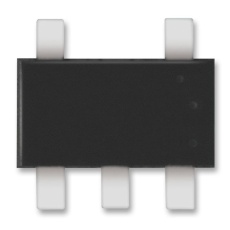 【CPH5517-TL-E】TRANSISTOR ARRAY NPN/PNP 50V SOT-25  テーピングサービス品