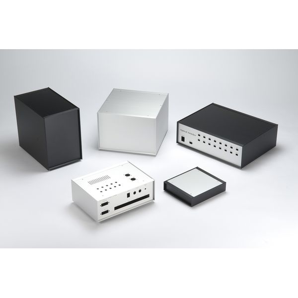 【OS70-32-33SS】OS型アルミサッシケース