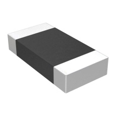 【CQ0402BRNPO9BNR50】CAP 0.5PF 50V MLCC 0402  テーピングサービス品
