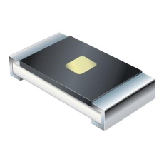 【CR0402-FX-1003GLF】RES 100K 1% 0.0625W 0402 THICK FILM  テーピングサービス品