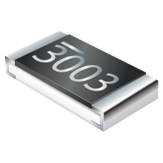 【CR2512AFX-2202EAS】RES 22K 1% 1W 2512 THICK FILM  テーピングサービス品