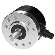 【TRD-SR10CE】ロータリーエンコーダ TRD-SRシリーズ