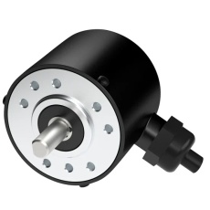 【TRD-SR800CW】ロータリーエンコーダ TRD-SRシリーズ