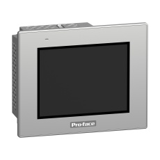 【PFXST6300TADE】タッチパネル ST6000シリーズ