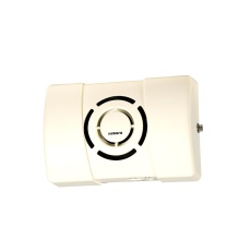 【BN-396】アンプ付スピーカー BN396