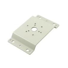 【M-1】シュナイダーエレクトリック シグナリング製品 オプション品 取付M金具