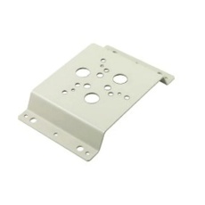 【M-2】シュナイダーエレクトリック シグナリング製品 オプション品 取付M金具