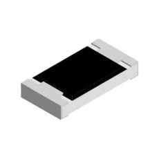 【CRCW060310K0JNTA】RES 10K 5% 0.1W THICK FILM SMD
