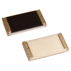 【CRCW12064R99FNEA】RES THICK FILM 4R99 1% 0.25W 1206
