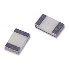 【CRCW12100000Z0EA】RES 0R 0.5W 1210 THICK FILM  テーピングサービス品