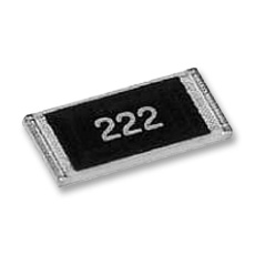 【CRG0603F1K5】RES 1K5 1% 0.1W 0603 THICK FILM  テーピングサービス品