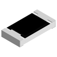 【CRGCQ0402J100R】RES 100R 5% 0.063W 0402 THICK FILM