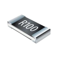 【CRM2512-FX-R200ELF】RES 0R2 1% 2W 2512 THICK FILM