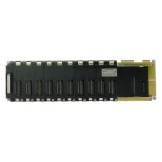 【CS1W-BC103】PLC CONTROLLER BACKPLANE CS1 10SLOT
